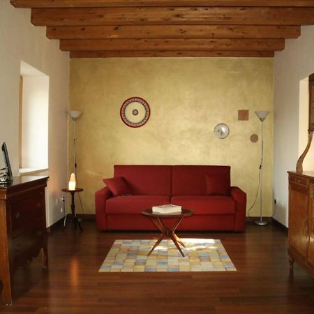 Appartement Casa Jasmin, 2 Floors, Private Garden à Vérone Extérieur photo