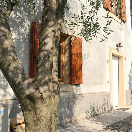 Appartement Casa Jasmin, 2 Floors, Private Garden à Vérone Extérieur photo